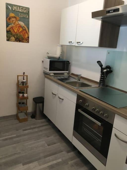 Ferienwohnung Filli Mit Sauna Und Pool Im Haus Prien am Chiemsee Exteriér fotografie