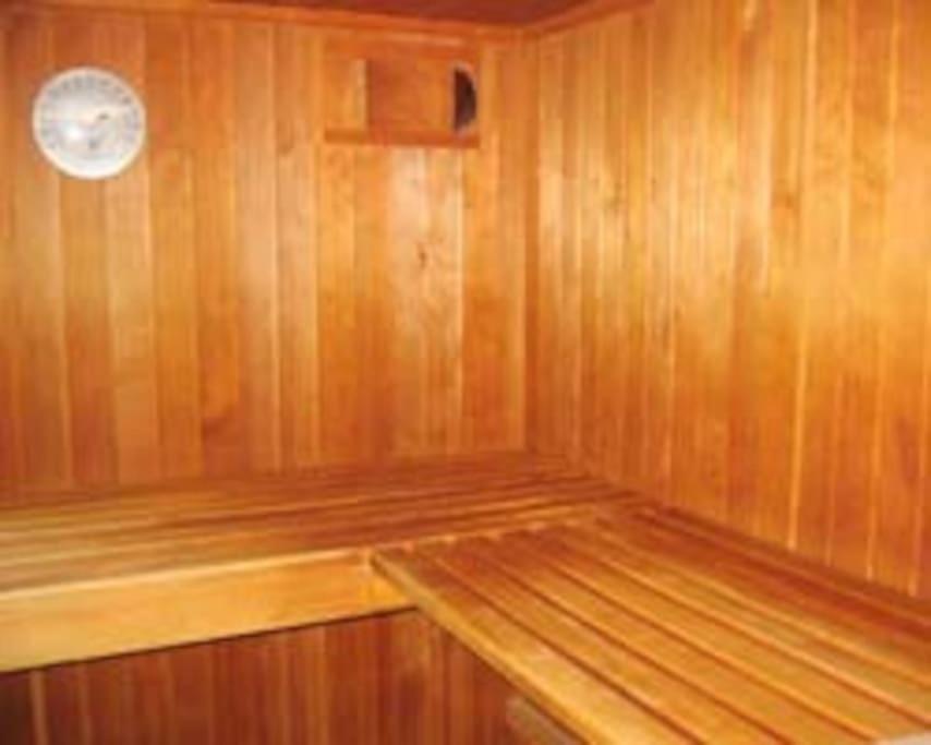 Ferienwohnung Filli Mit Sauna Und Pool Im Haus Prien am Chiemsee Exteriér fotografie