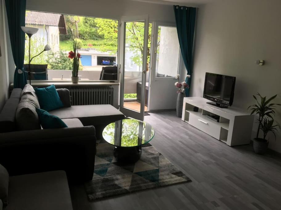 Ferienwohnung Filli Mit Sauna Und Pool Im Haus Prien am Chiemsee Exteriér fotografie